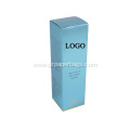 Cardboard Packing Boxes for Essential Oil Packaging